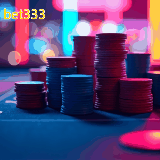 Apostas ao vivo no Site bet333.com