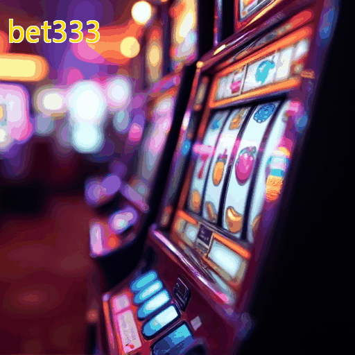 Slots Eclusivosno Cassino bet333.com