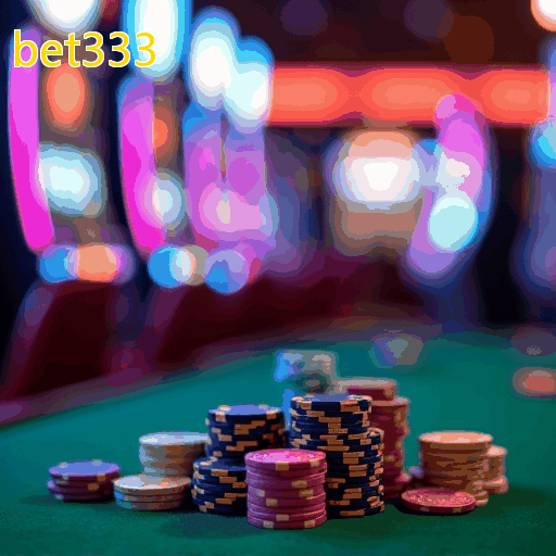 Baixar App Cassino bet333